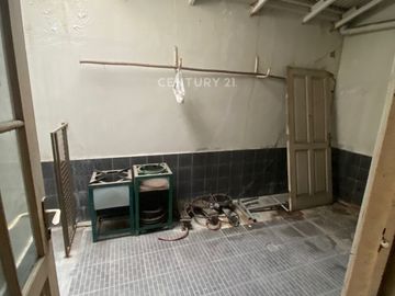 Dijual Rumah Di Bintaro Sektor 2 Lokasi Strategis Harga Menarik