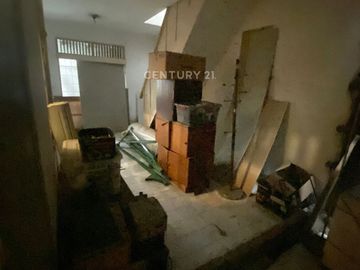 Dijual Rumah Di Bintaro Sektor 2 Lokasi Strategis Harga Menarik