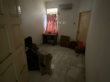 Dijual Rumah Di Bintaro Sektor 2 Lokasi Strategis Harga Menarik
