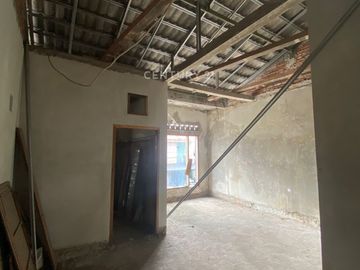 Dijual Rumah Di Bintaro Sektor 2 Lokasi Strategis Harga Menarik