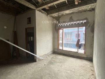 Dijual Rumah Di Bintaro Sektor 2 Lokasi Strategis Harga Menarik
