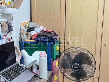 Dijual Rumah strategis dan bebas banjir di Rewwin Waru Sidoarjo