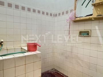 Dijual Rumah strategis dan bebas banjir di Rewwin Waru Sidoarjo