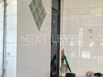 Dijual Rumah strategis dan bebas banjir di Rewwin Waru Sidoarjo