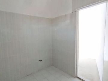 Rumah Komplek Bromo Residence Jalan Bromo - AR Hakim MEDAN
