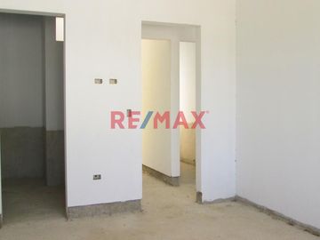 # 🏡 CASA ALGARROBO - Tu Hogar Ideal en La Mariposa ✨

🎯 **Oportunidad Única en Casco Gris**
Descubre esta excepcional casa de 207 m² construidos so