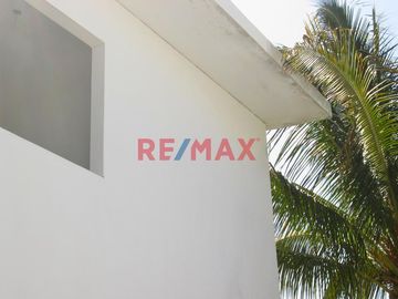 # 🏡 CASA ALGARROBO - Tu Hogar Ideal en La Mariposa ✨

🎯 **Oportunidad Única en Casco Gris**
Descubre esta excepcional casa de 207 m² construidos so