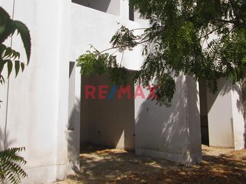 # 🏡 CASA ALGARROBO - Tu Hogar Ideal en La Mariposa ✨

🎯 **Oportunidad Única en Casco Gris**
Descubre esta excepcional casa de 207 m² construidos so