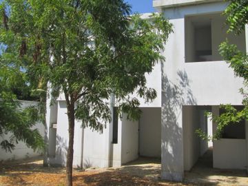 # 🏡 CASA ALGARROBO - Tu Hogar Ideal en La Mariposa ✨

🎯 **Oportunidad Única en Casco Gris**
Descubre esta excepcional casa de 207 m² construidos so