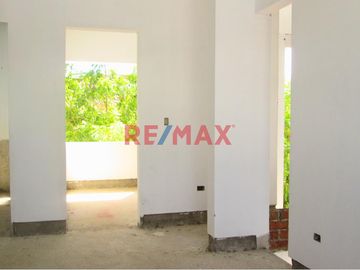 # 🏡 CASA ALGARROBO - Tu Hogar Ideal en La Mariposa ✨

🎯 **Oportunidad Única en Casco Gris**
Descubre esta excepcional casa de 207 m² construidos so