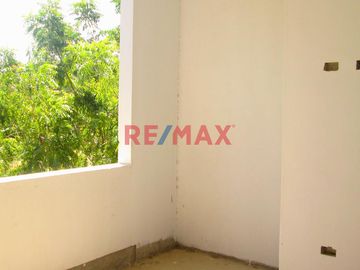 # 🏡 CASA ALGARROBO - Tu Hogar Ideal en La Mariposa ✨

🎯 **Oportunidad Única en Casco Gris**
Descubre esta excepcional casa de 207 m² construidos so