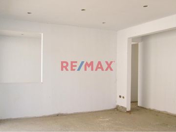 # 🏡 CASA ALGARROBO - Tu Hogar Ideal en La Mariposa ✨

🎯 **Oportunidad Única en Casco Gris**
Descubre esta excepcional casa de 207 m² construidos so