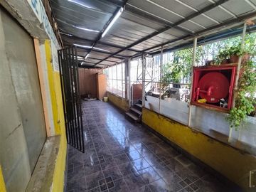 Terreno Construccion  en Venta en Maipú