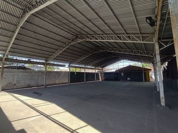 Terreno Construccion  en Venta en Maipú