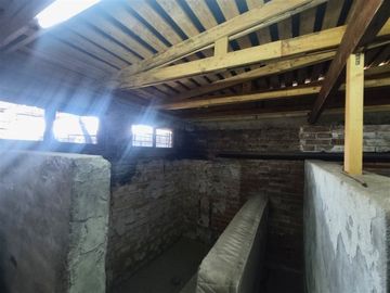 Terreno Construccion  en Venta en Maipú