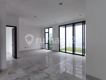 Dijual Rumah Millenial Pik Harga Termurah Nego Sampai Deal