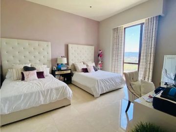 Se Vende PenHouse 1.321 Mts Costa del Este USD$4,300,000,oo