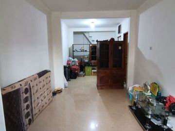 Rumah dijual Darmo Indah Timur Surabaya*