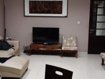 DIJUAL RUMAH DI ARCAMANIK DEKAT SPORT JABAR ARCAMANIK | INDAHW