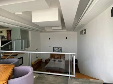 Casa de Lujo en Venta Las Cañadas