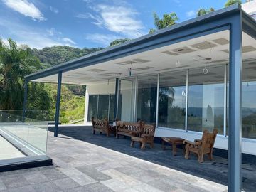 Casa de Lujo en Venta Las Cañadas