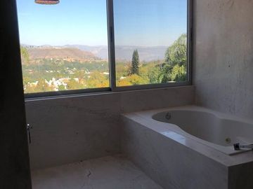 Casa de Lujo en Venta Las Cañadas