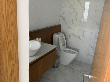 Casa de Lujo en Venta Las Cañadas