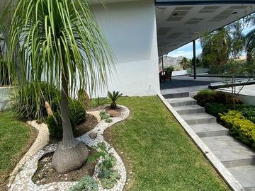Casa de Lujo en Venta Las Cañadas