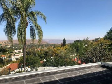 Casa de Lujo en Venta Las Cañadas