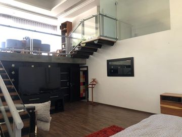 Casa de Lujo en Venta Las Cañadas