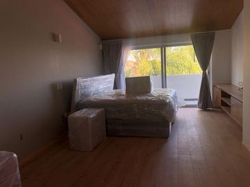 Casa de Lujo en Venta Las Cañadas