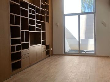 Casa de Lujo en Venta Las Cañadas