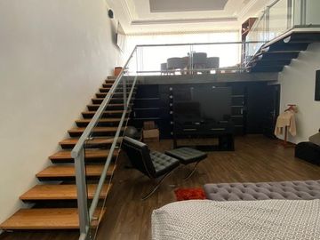 Casa de Lujo en Venta Las Cañadas