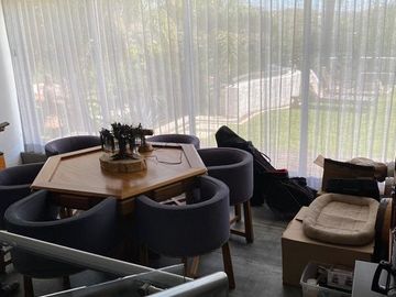 Casa de Lujo en Venta Las Cañadas