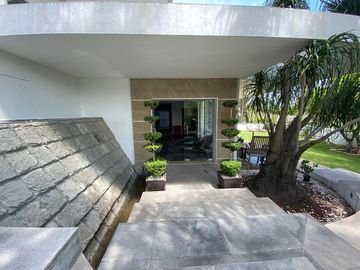 Casa de Lujo en Venta Las Cañadas