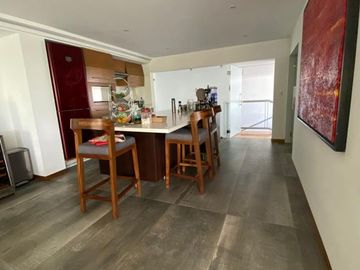 Casa de Lujo en Venta Las Cañadas