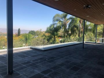 Casa de Lujo en Venta Las Cañadas