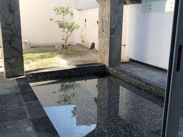 Casa de Lujo en Venta Las Cañadas