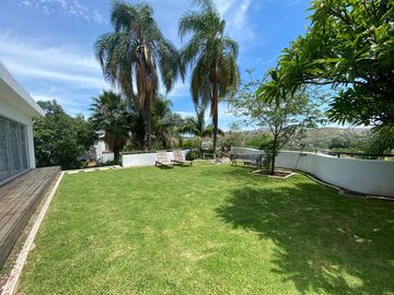 Casa de Lujo en Venta Las Cañadas