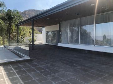 Casa de Lujo en Venta Las Cañadas
