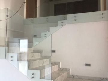 Casa de Lujo en Venta Las Cañadas