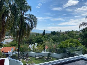 Casa de Lujo en Venta Las Cañadas
