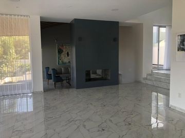 Casa de Lujo en Venta Las Cañadas