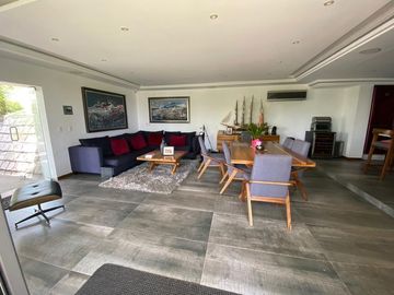 Casa de Lujo en Venta Las Cañadas