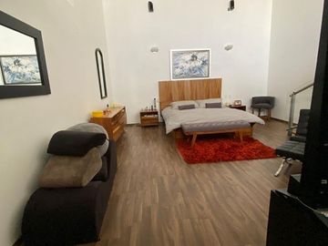 Casa de Lujo en Venta Las Cañadas