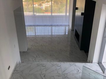 Casa de Lujo en Venta Las Cañadas