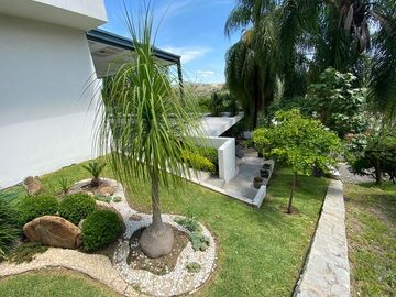 Casa de Lujo en Venta Las Cañadas