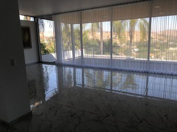 Casa de Lujo en Venta Las Cañadas