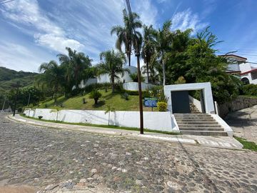 Casa de Lujo en Venta Las Cañadas