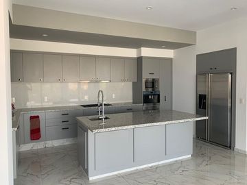 Casa de Lujo en Venta Las Cañadas